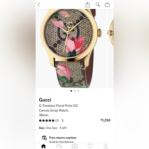 Lightly worn - Picture 6 of 9